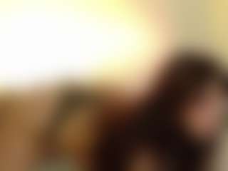 Deviil Doll's Live Sex Cam Show