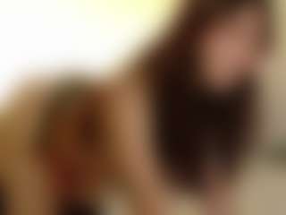 Deviil Doll's Live Sex Cam Show