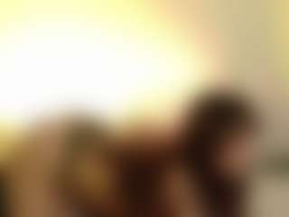 Deviil Doll's Live Sex Cam Show