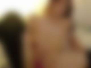 Deviil Doll's Live Sex Cam Show