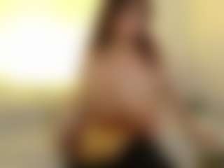 Deviil Doll's Live Sex Cam Show