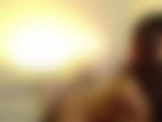 Deviil Doll's Live Sex Cam Show
