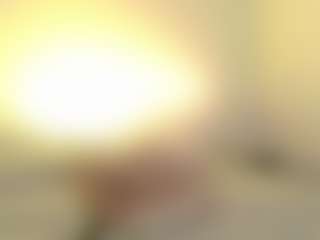 Deviil Doll's Live Sex Cam Show