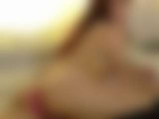 Deviil Doll's Live Sex Cam Show