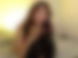 Deviil Doll's Live Sex Cam Show