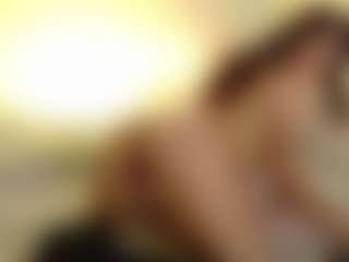 Deviil Doll's Live Sex Cam Show