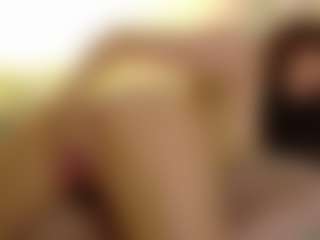 Deviil Doll's Live Sex Cam Show