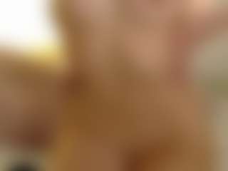 Deviil Doll's Live Sex Cam Show