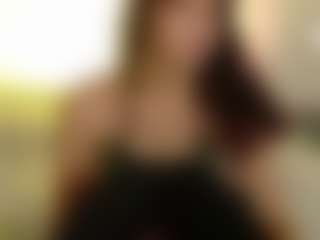 Deviil Doll's Live Sex Cam Show