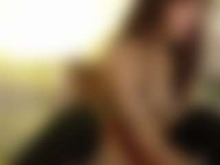 Deviil Doll's Live Sex Cam Show
