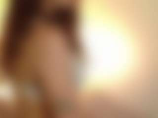 Deviil Doll's Live Sex Cam Show