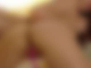 Deviil Doll's Live Sex Cam Show