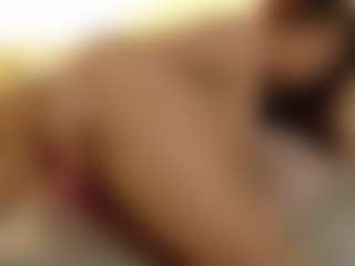 Deviil Doll's Live Sex Cam Show