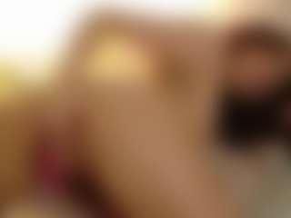 Deviil Doll's Live Sex Cam Show