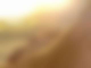 Deviil Doll's Live Sex Cam Show
