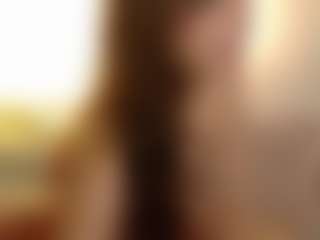 Deviil Doll's Live Sex Cam Show