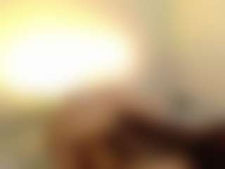 Live cam show with Deviil Doll - Game on Camsoda