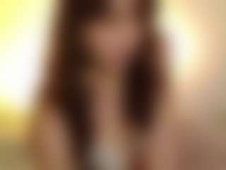 Deviil Doll's Live Sex Cam Show