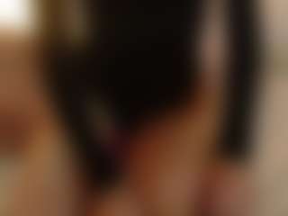 Deviil Doll's Live Sex Cam Show
