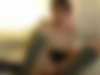 Deviil Doll's Live Sex Cam Show