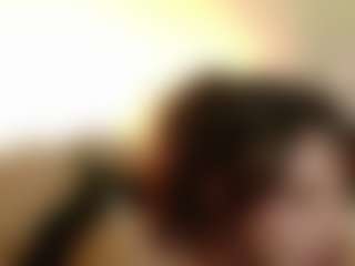 Deviil Doll's Live Sex Cam Show