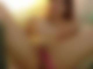 Deviil Doll's Live Sex Cam Show