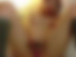 Deviil Doll's Live Sex Cam Show