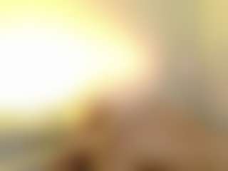 Deviil Doll's Live Sex Cam Show