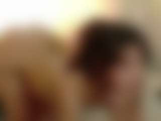 Deviil Doll's Live Sex Cam Show