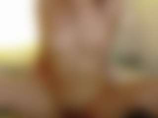 Deviil Doll's Live Sex Cam Show