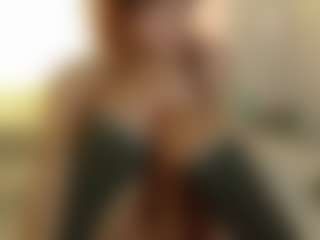 Deviil Doll's Live Sex Cam Show