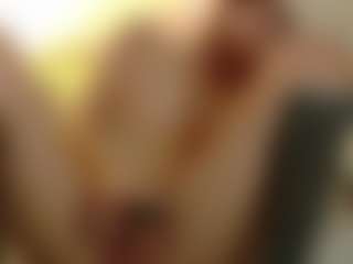 Deviil Doll's Live Sex Cam Show