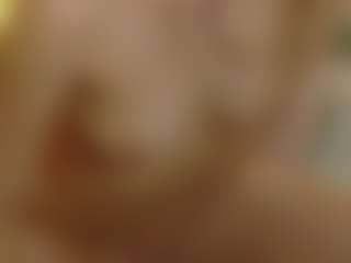 Deviil Doll's Live Sex Cam Show