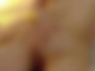 Deviil Doll's Live Sex Cam Show