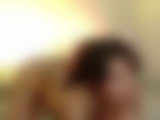 Deviil Doll's Live Sex Cam Show