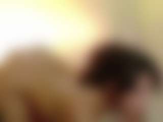 Deviil Doll's Live Sex Cam Show