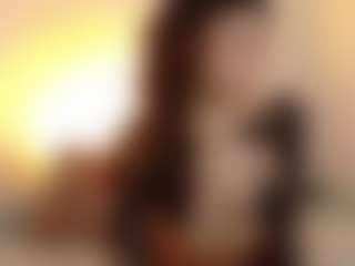 Deviil Doll's Live Sex Cam Show