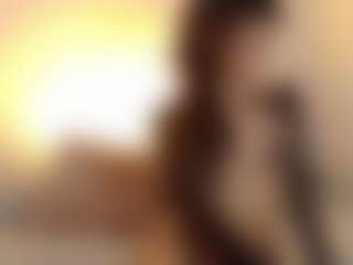 Deviil Doll's Live Sex Cam Show
