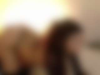 Deviil Doll's Live Sex Cam Show