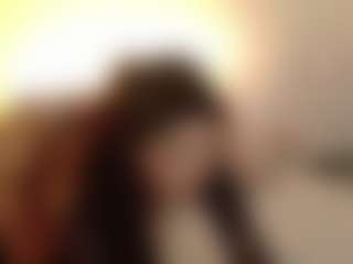 Deviil Doll's Live Sex Cam Show