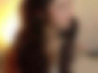 Live cam show with Deviil Doll - Tease Latina on Strip Flash - Live Sex Shows | colombia