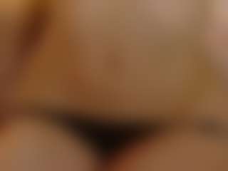Deviil Doll's Live Sex Cam Show