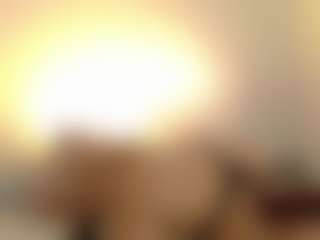 Deviil Doll