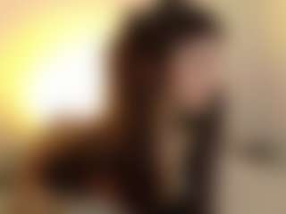 Deviil Doll's Live Sex Cam Show