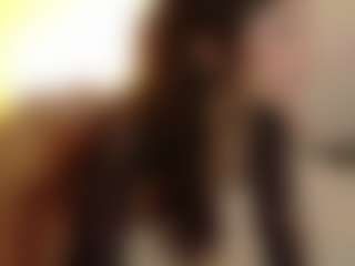 Live cam show with Deviil Doll - Hush on pussylord.com