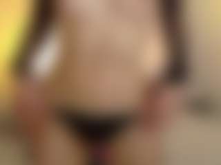 Deviil Doll's Live Sex Cam Show