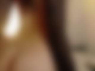 Deviil Doll