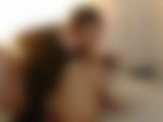 Deviil Doll's Live Sex Cam Show