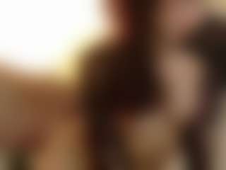 Deviil Doll's Live Sex Cam Show