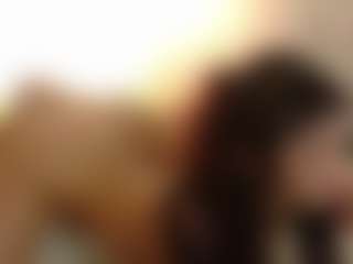 Deviil Doll's Live Sex Cam Show